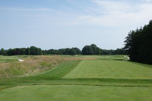 Newport National 7th